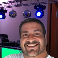 Ricardo-dj